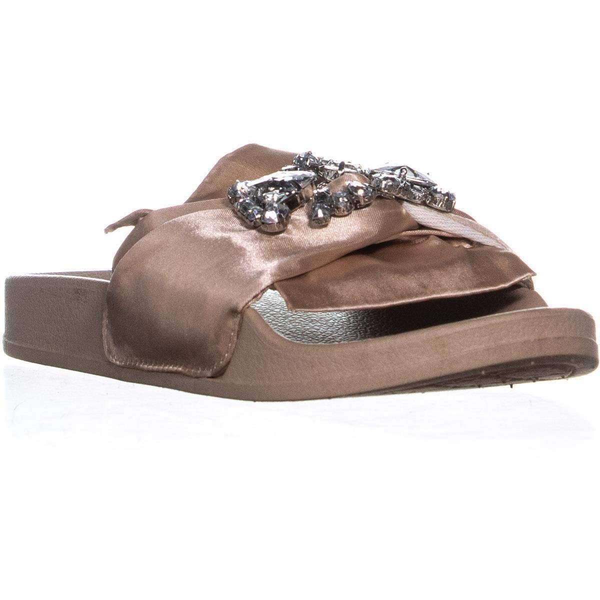 kenneth cole pool slides