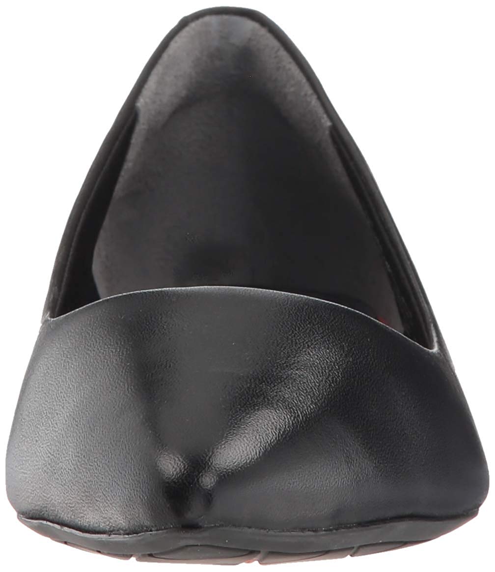rockport adelyn ballet