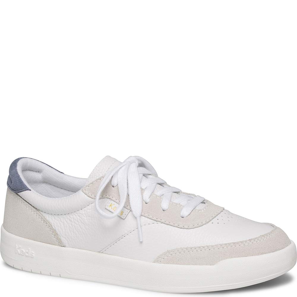 keds match point
