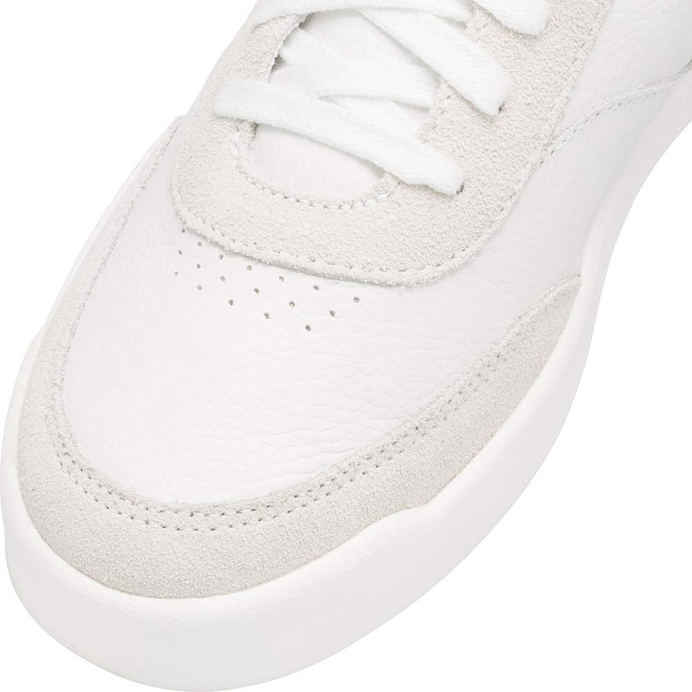 keds match point