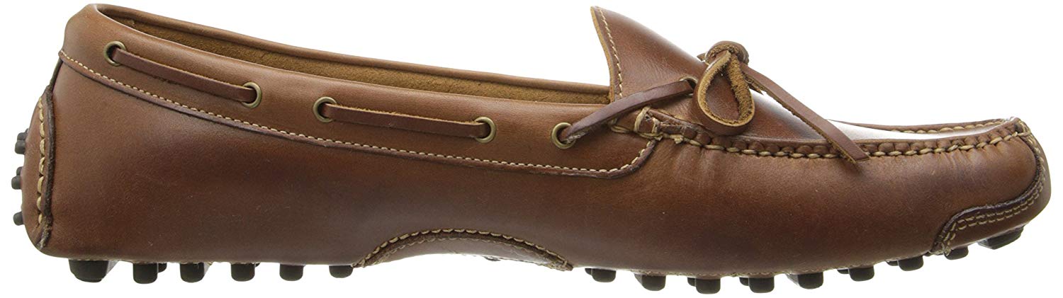 cole haan moccasins mens