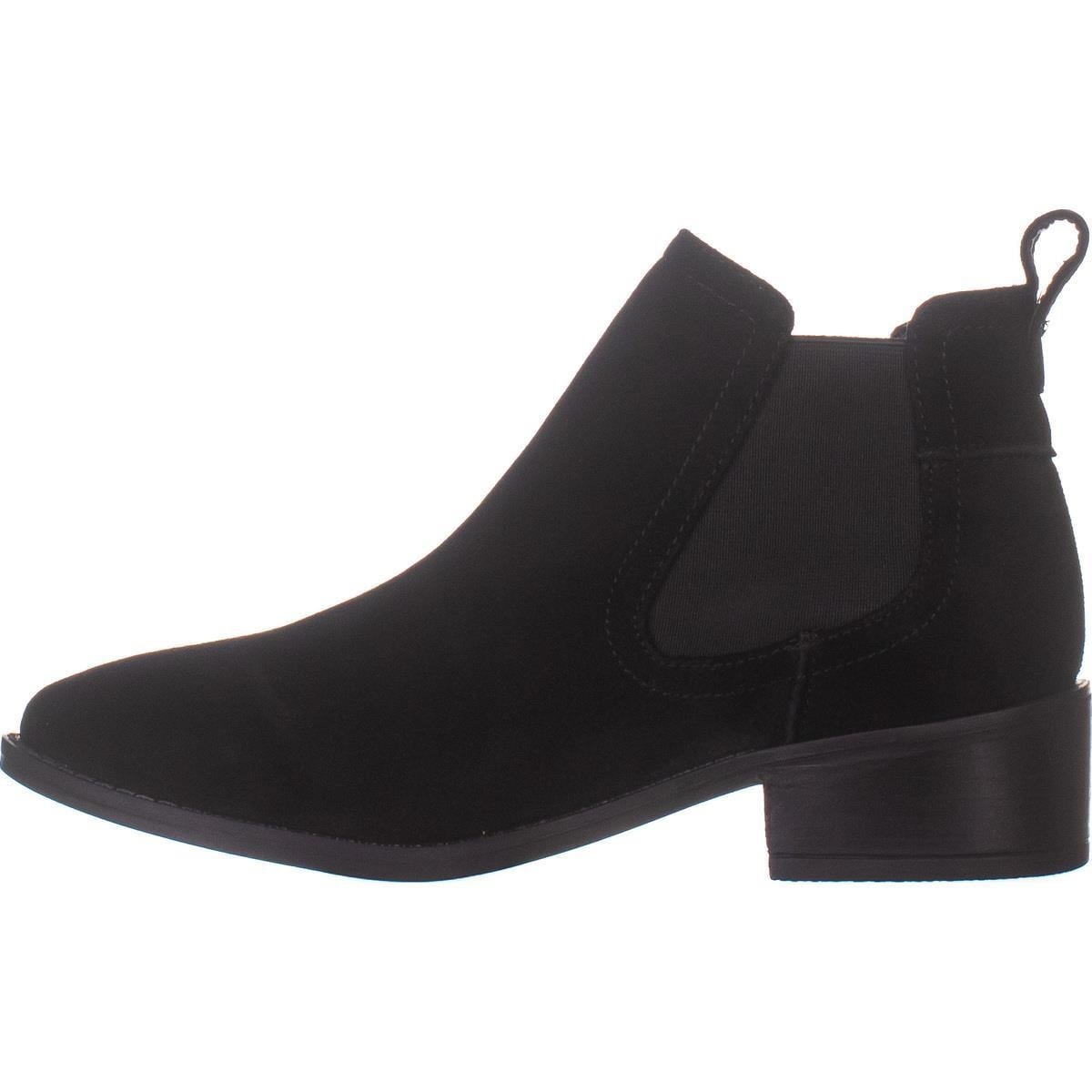 steve madden suede dress shoes