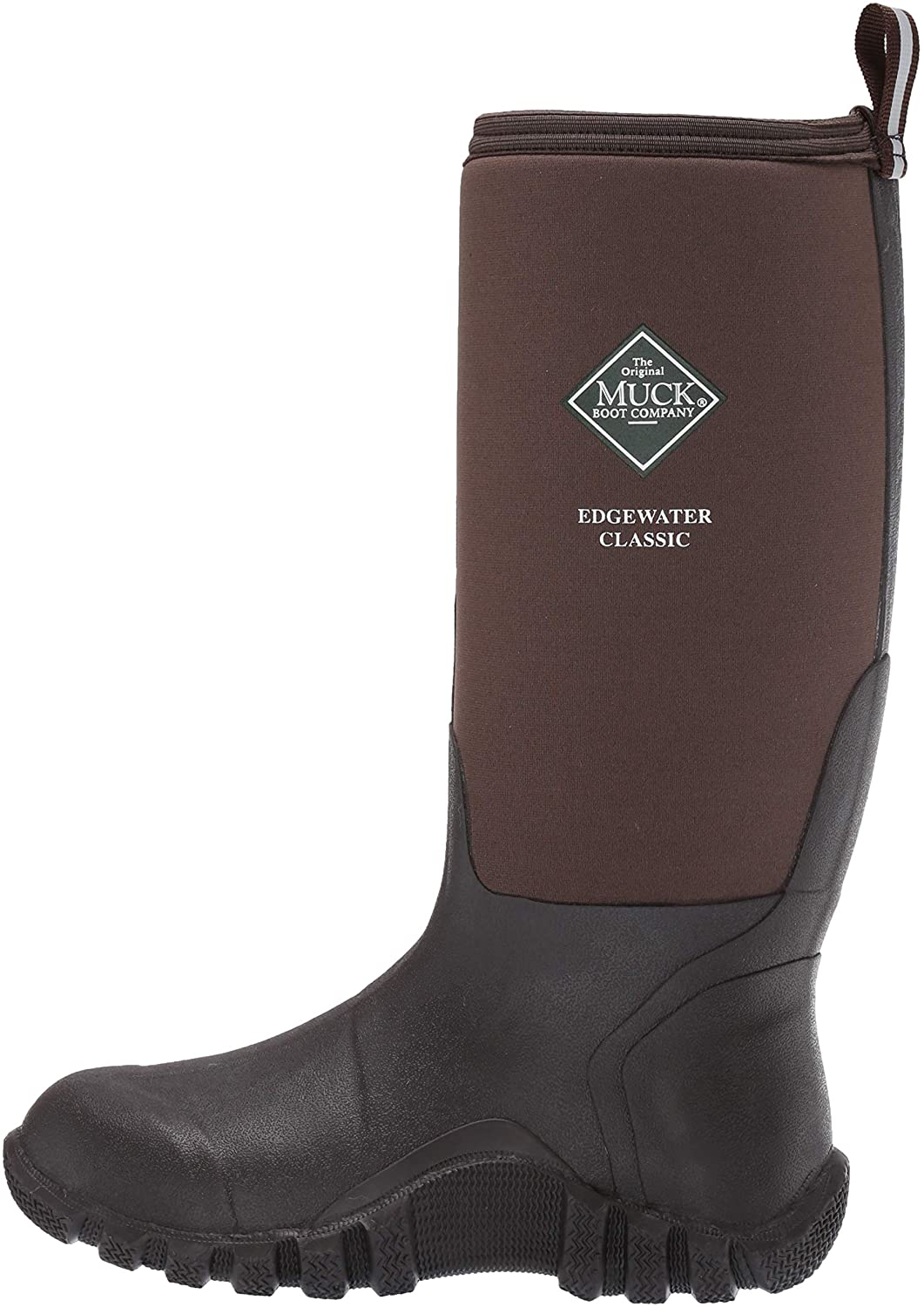 muck boot edgewater muck boot edgewater