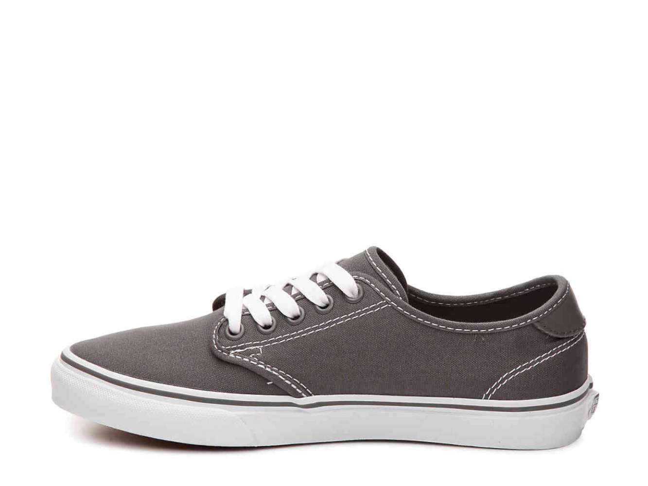 VANS ATWOOD LADIES SHOES BRAND NEW SIZE UK 4.5 (T18) VANS ATWOOD LADIES SHOES BRAND NEW SIZE UK 4.5 (T18)