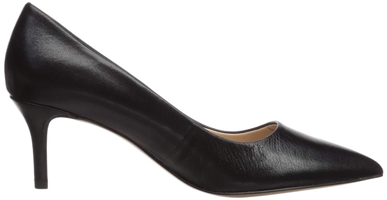 franco sarto leather