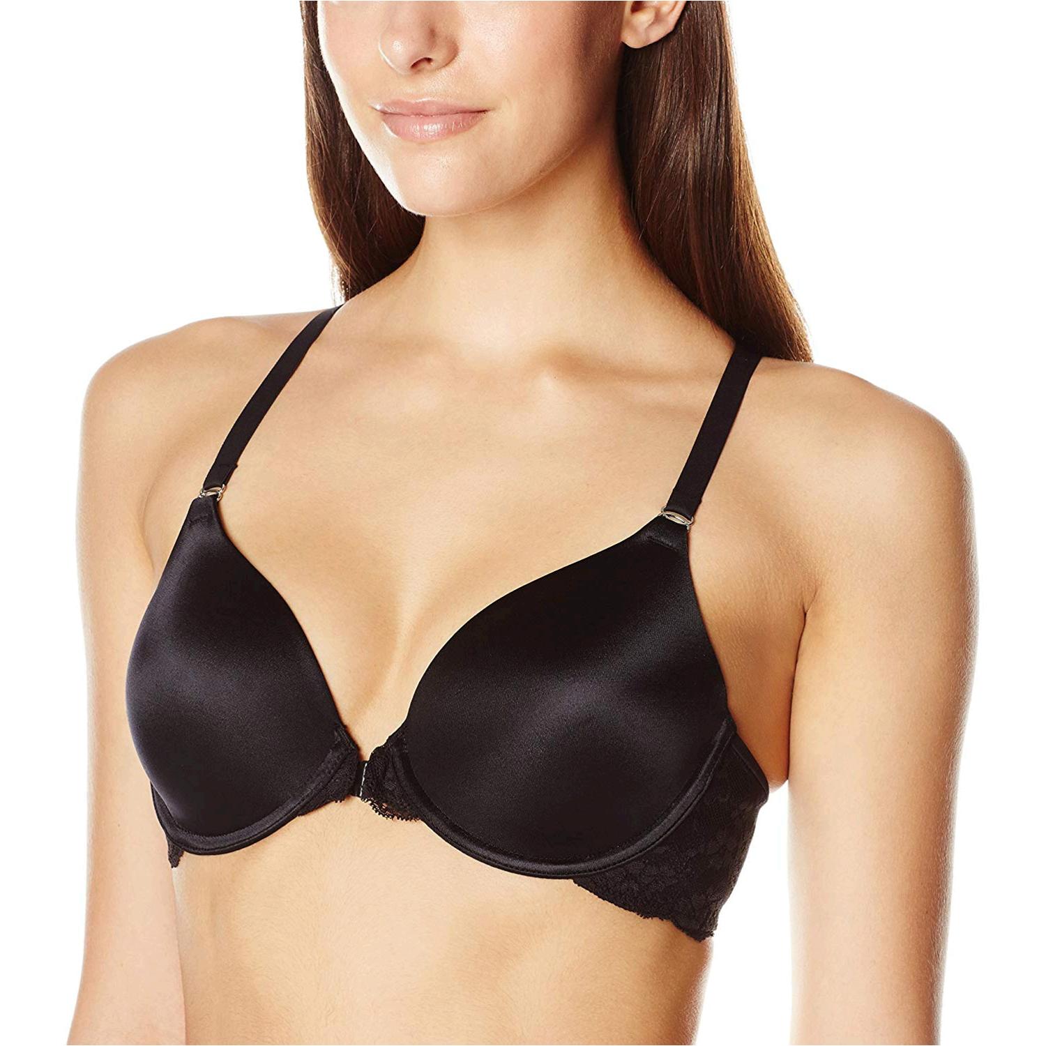 maidenform-women-s-pure-genius-t-back-bra-black-38d-black-size-38d