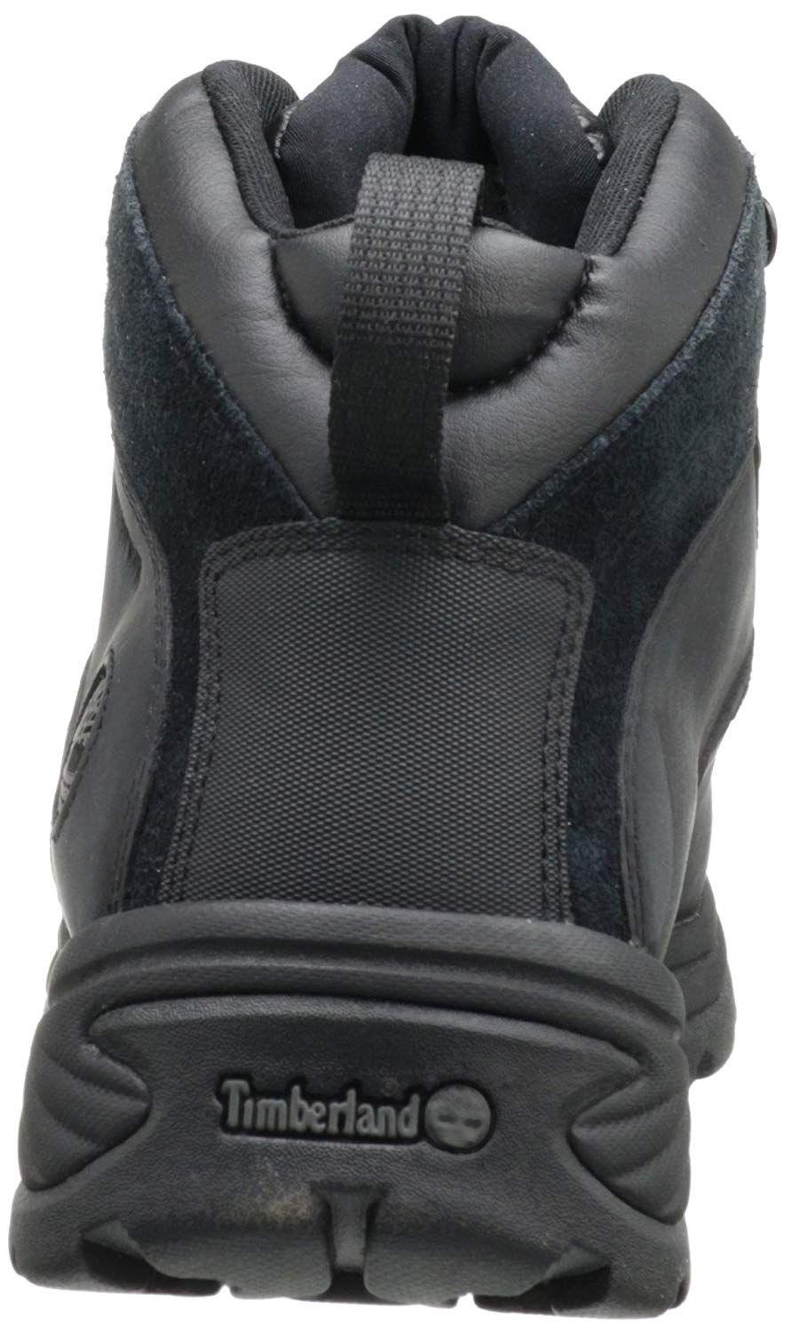 timberland mens flume