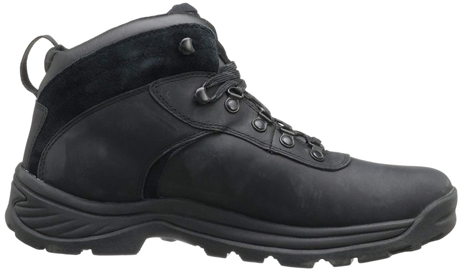 timberland mens flume