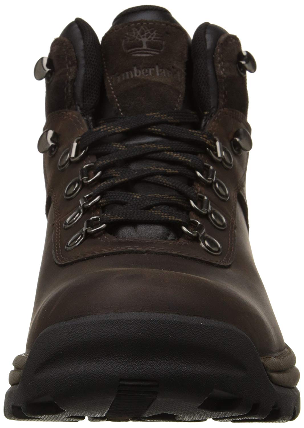 timberland mens flume
