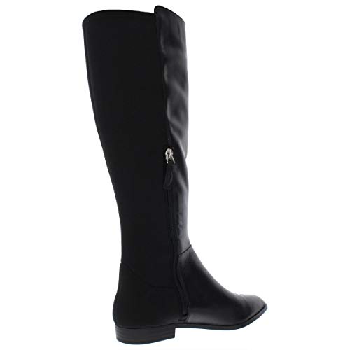 cotswold abbeydale mid walking boots