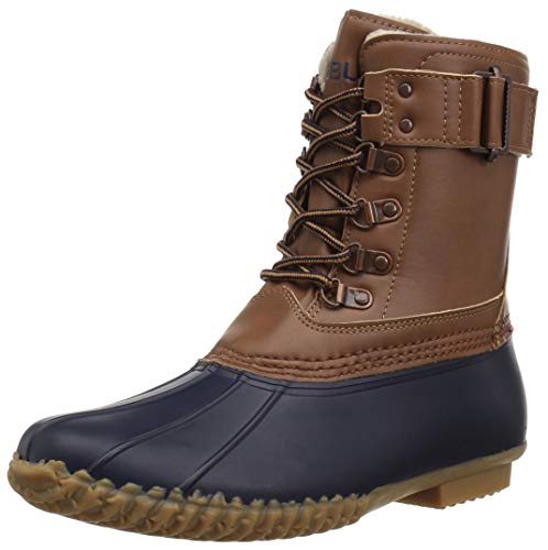 jambu ontario boot