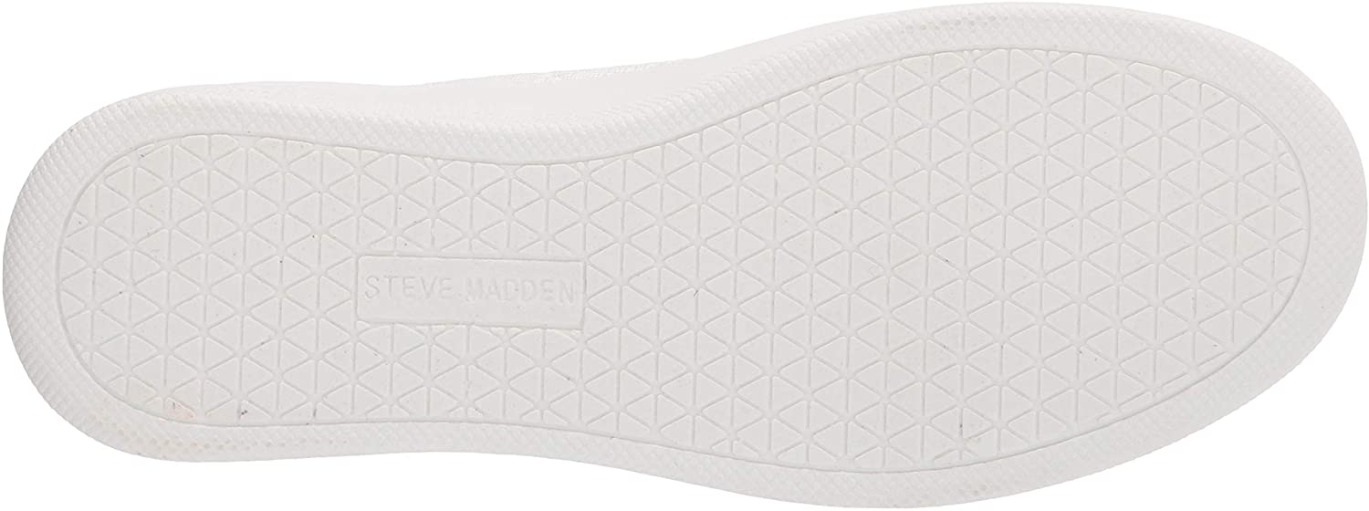 steve madden bequilt