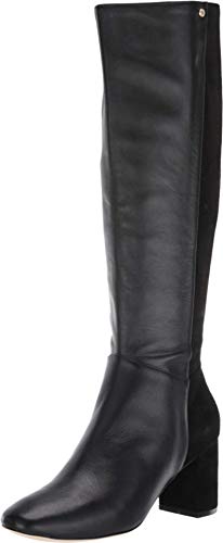 cole haan rianne tall boot