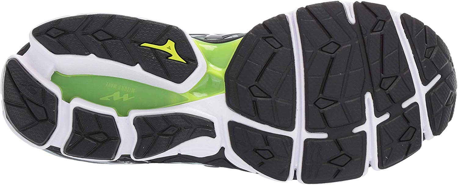 Dettagli su MIZUNO Uomo Wave SKY 2 scarpa da corsa, Cava Tempestoso Condizioni Atmosferiche, Taglia 10.0 ftvf mostra il titolo originale Dettagli su MIZUNO Uomo Wave SKY 2 scarpa da corsa, Cava Tempestoso Condizioni Atmosferiche, Taglia 10.0 ftvf mostra il titolo originale