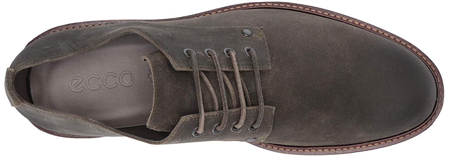 ecco kenton artisan
