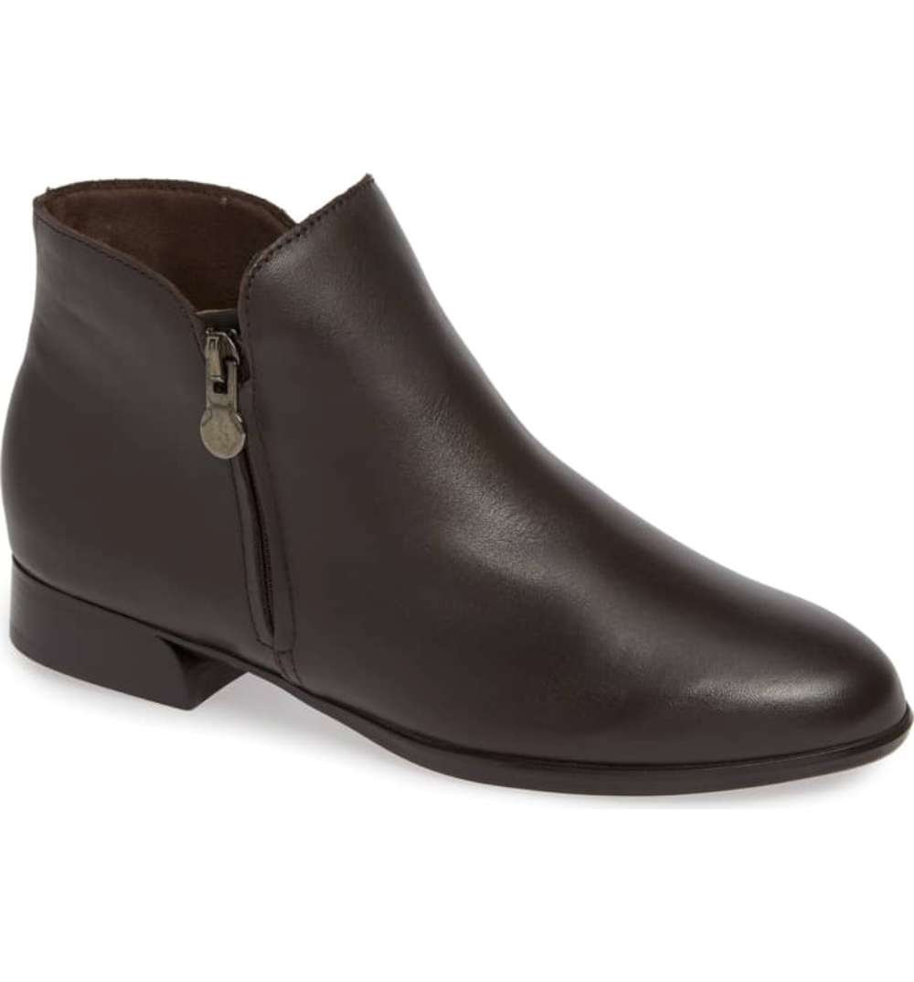 best boots for munros