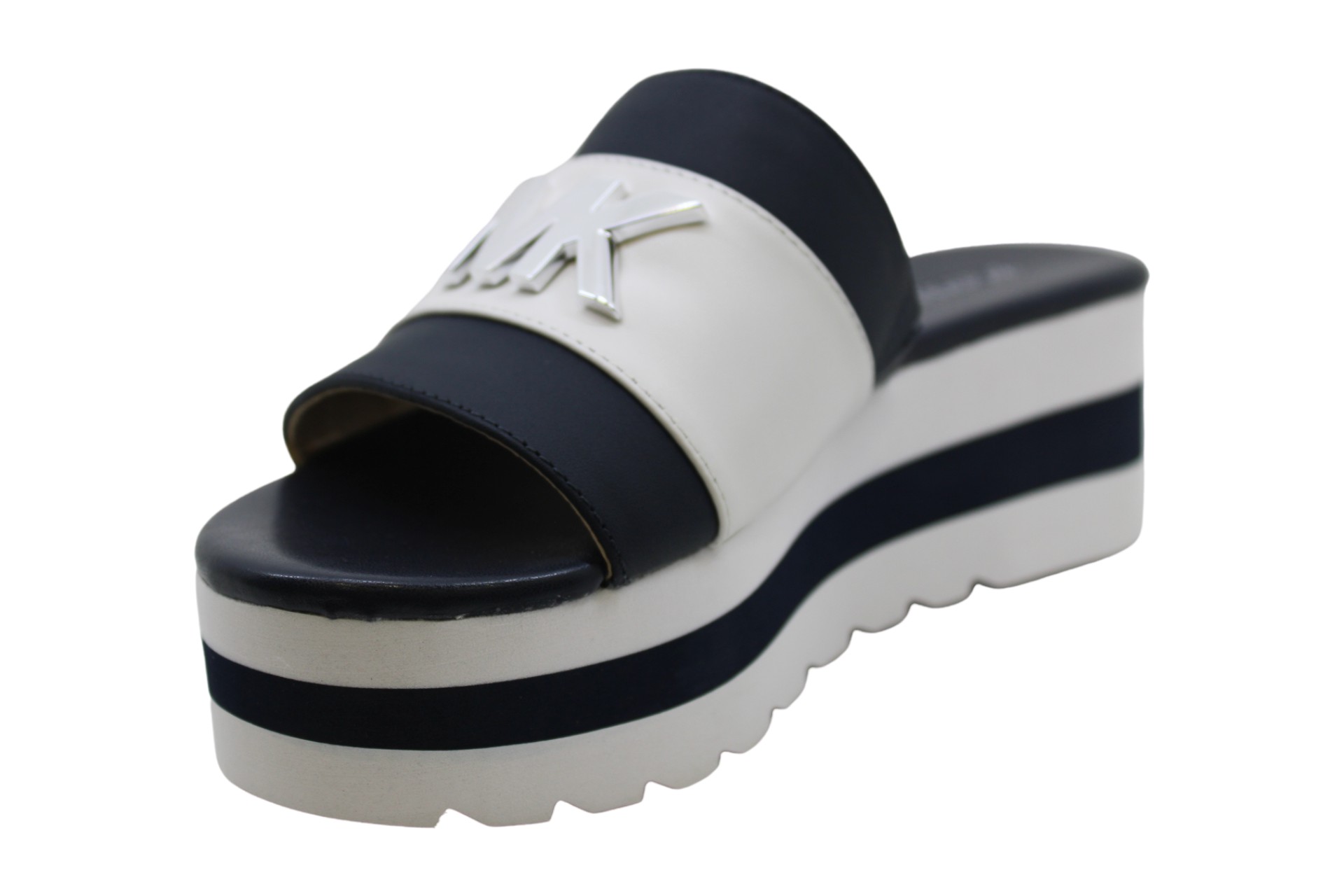 michael kors slides sale