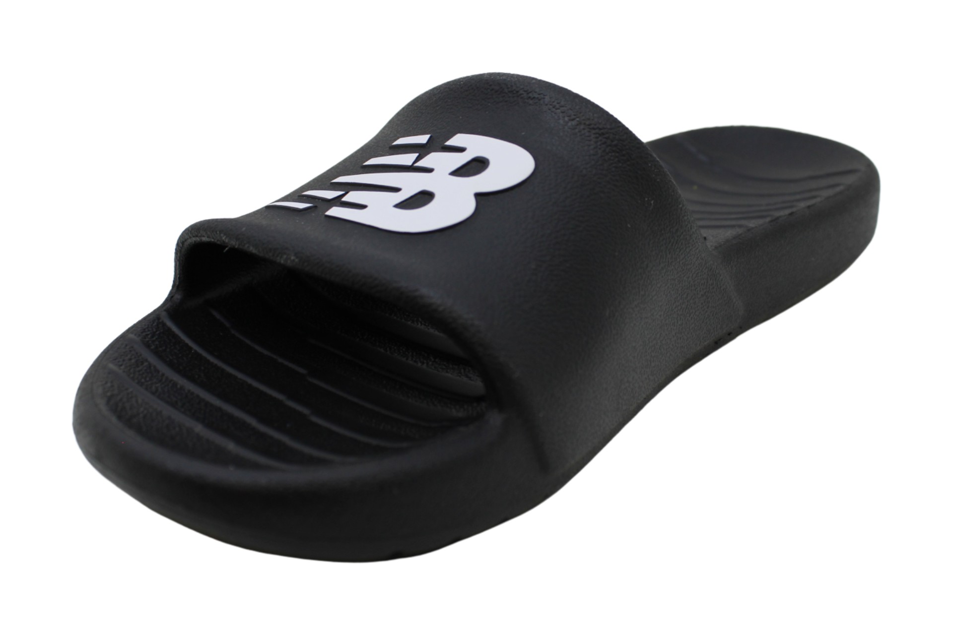 new balance 100 slides