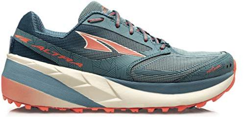 altra running olympus