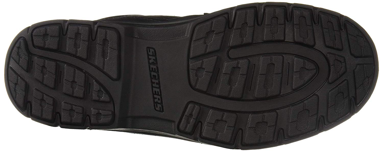 melego boot