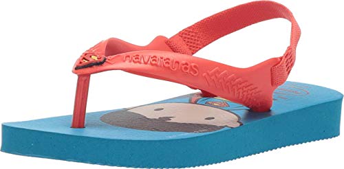 baby havaianas