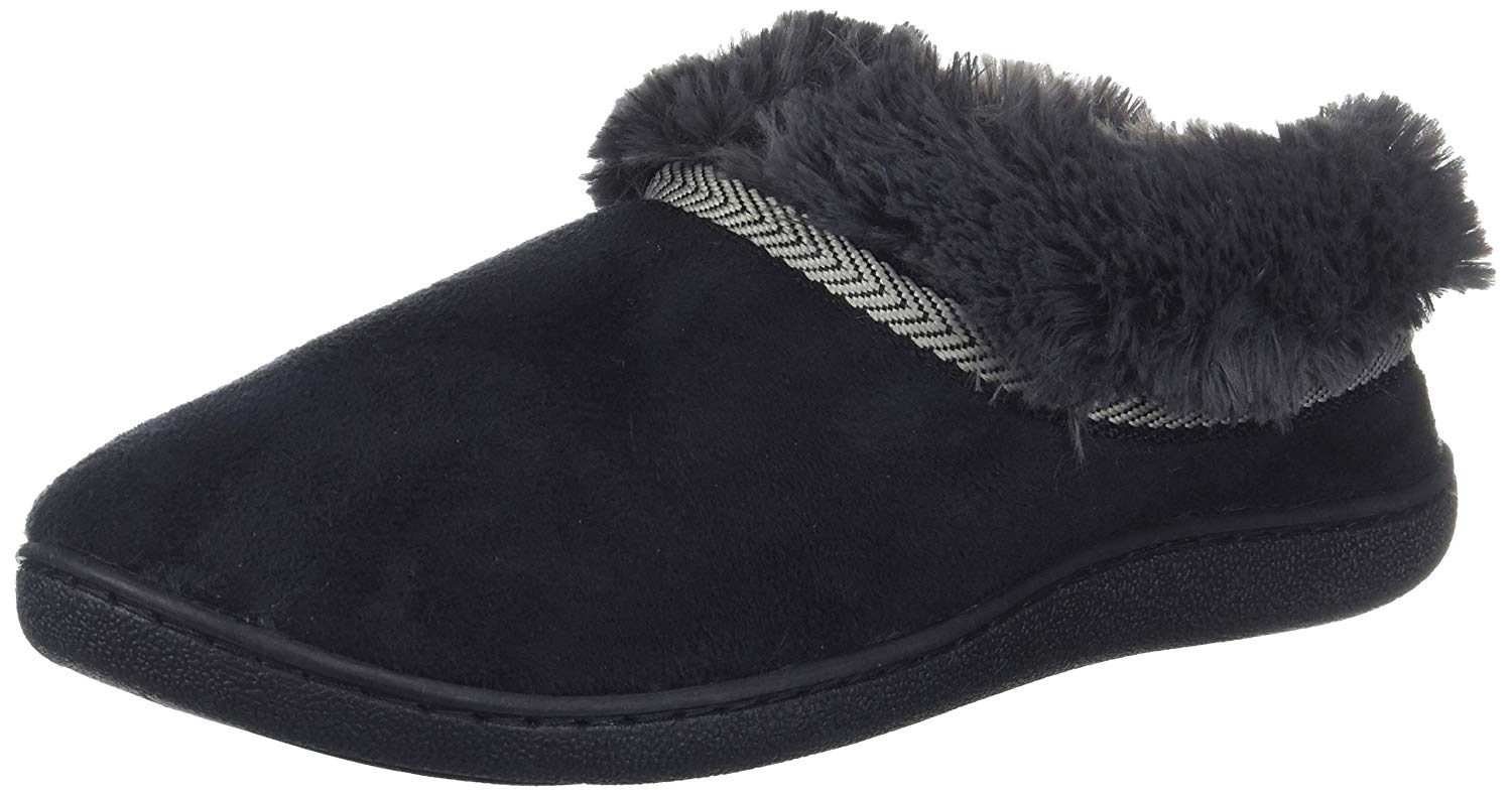 dr scholl's tatum ii slippers