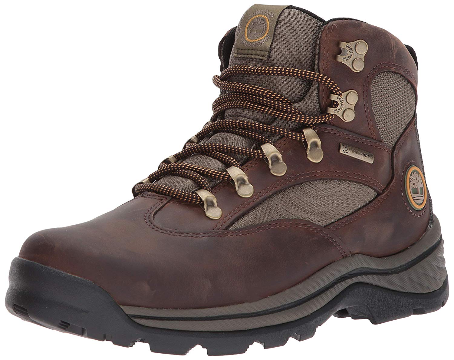 timberland military discount online