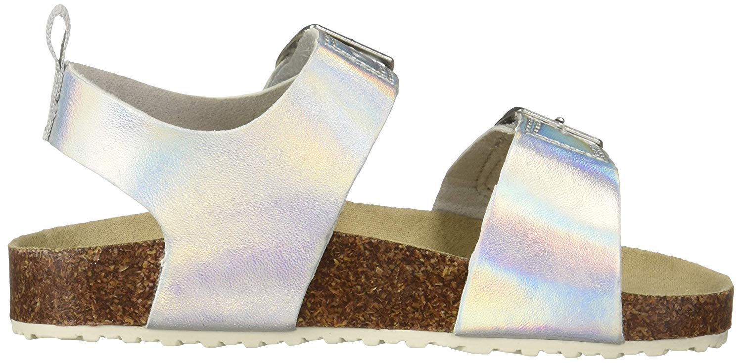 carters duncan sandals