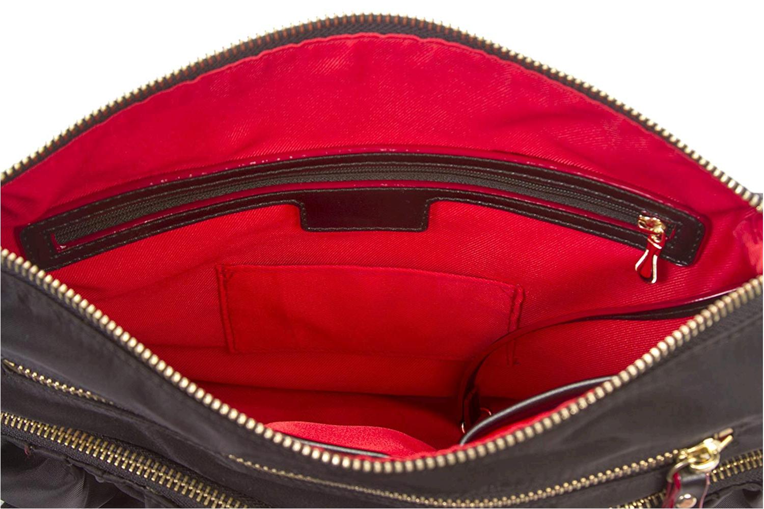 Best Medium Size Crossbody Purse