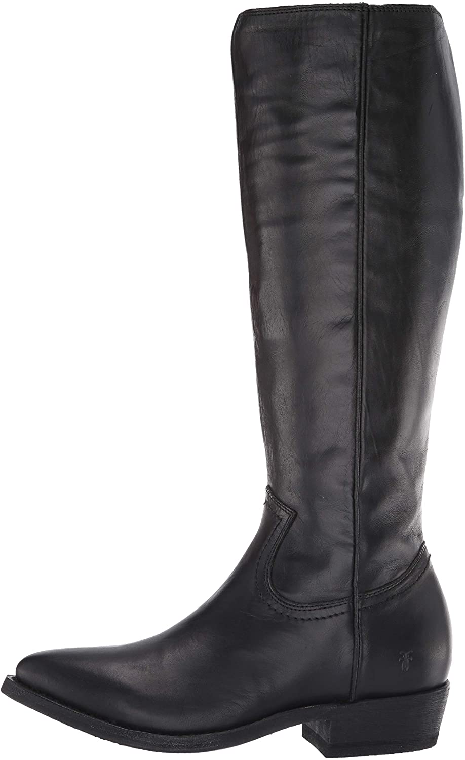 doc martin high top boots