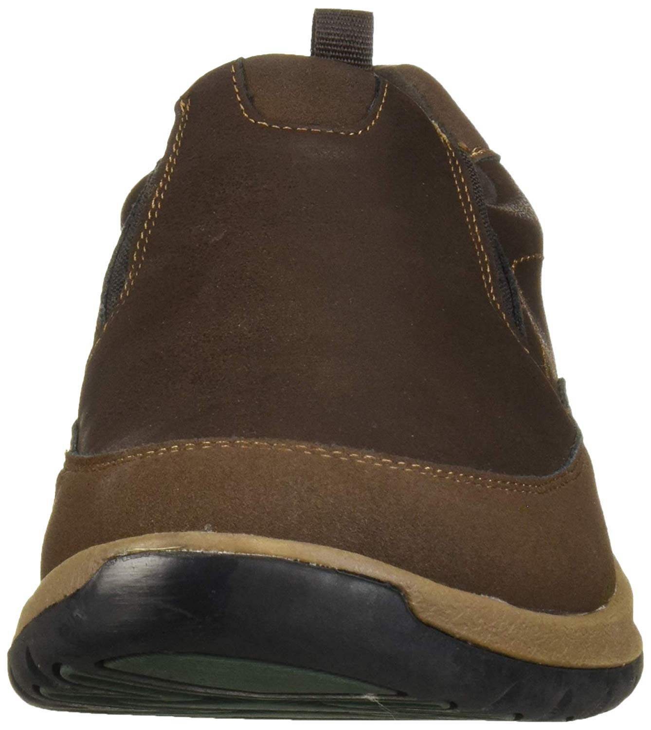 eastland men's oxfords
