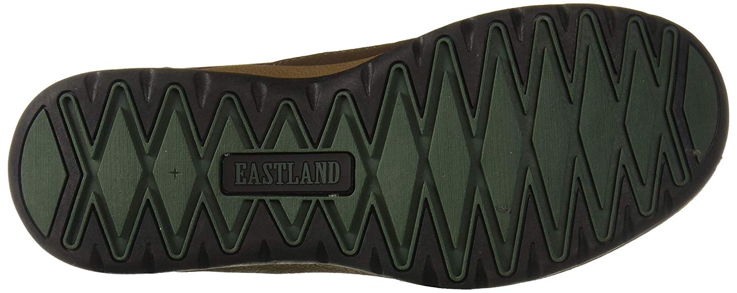eastland oxfords