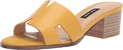 nine west aubrey