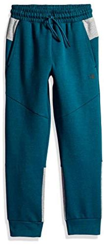 mens starter sweatpants