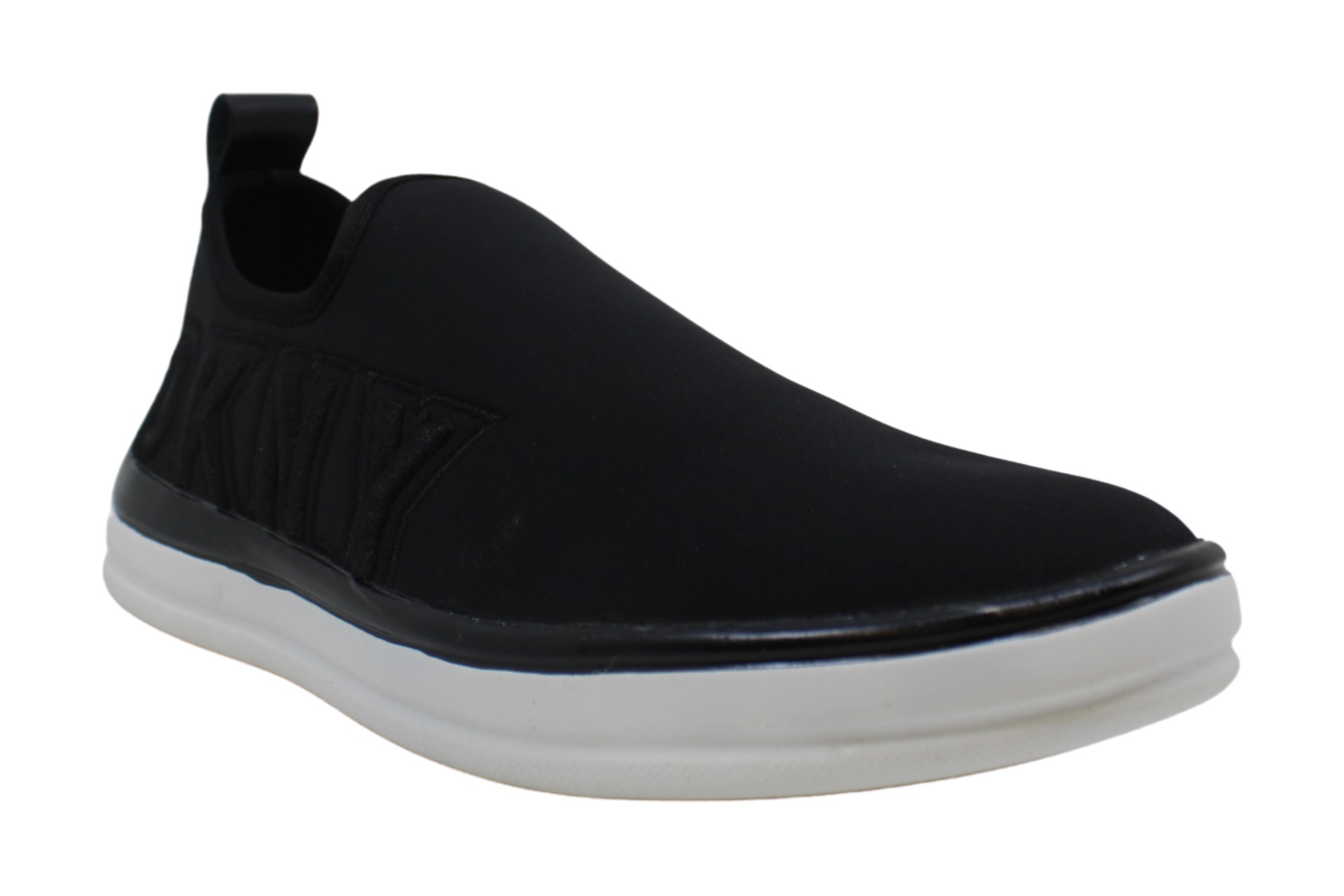 dkny fashion sneakers