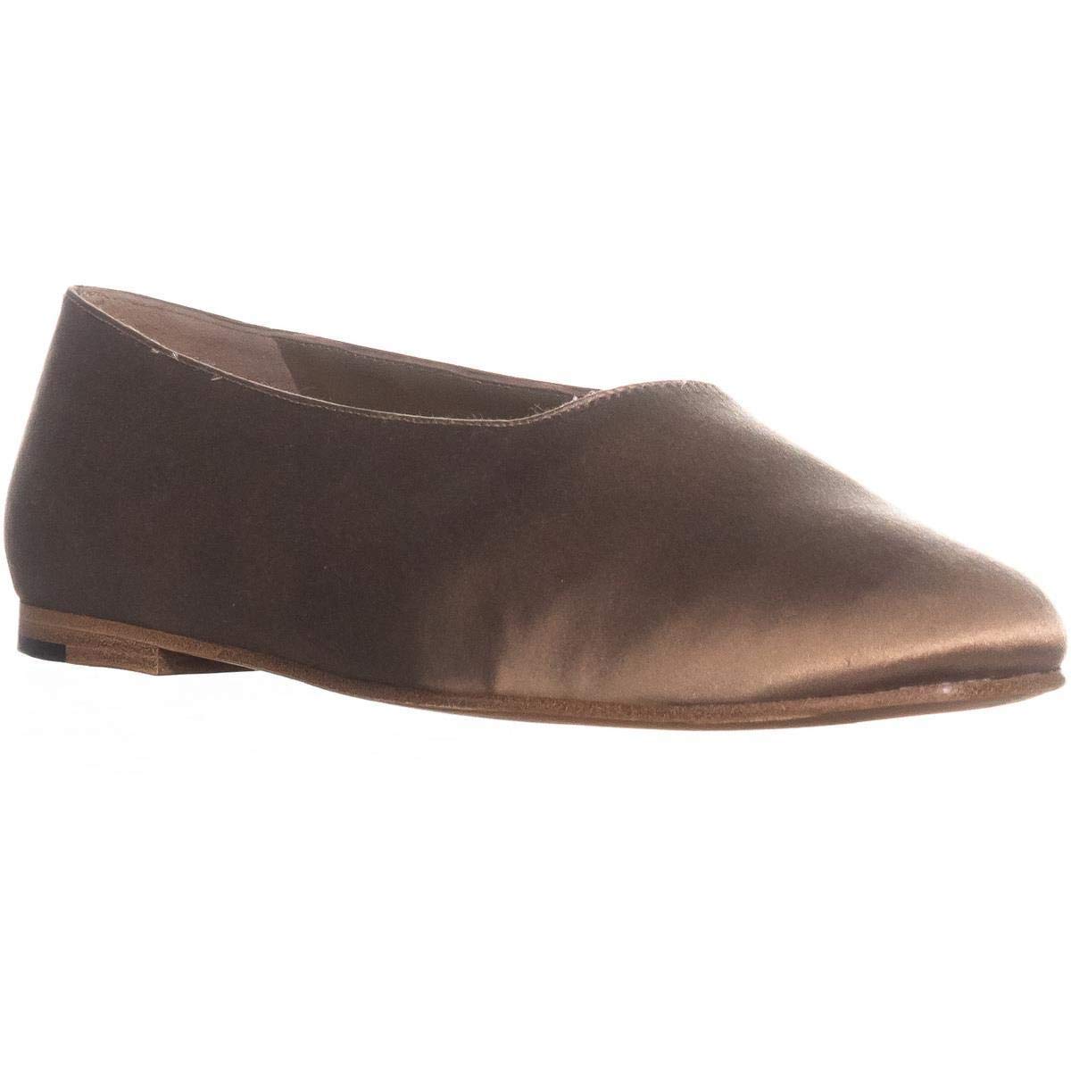 vince maxwell flats