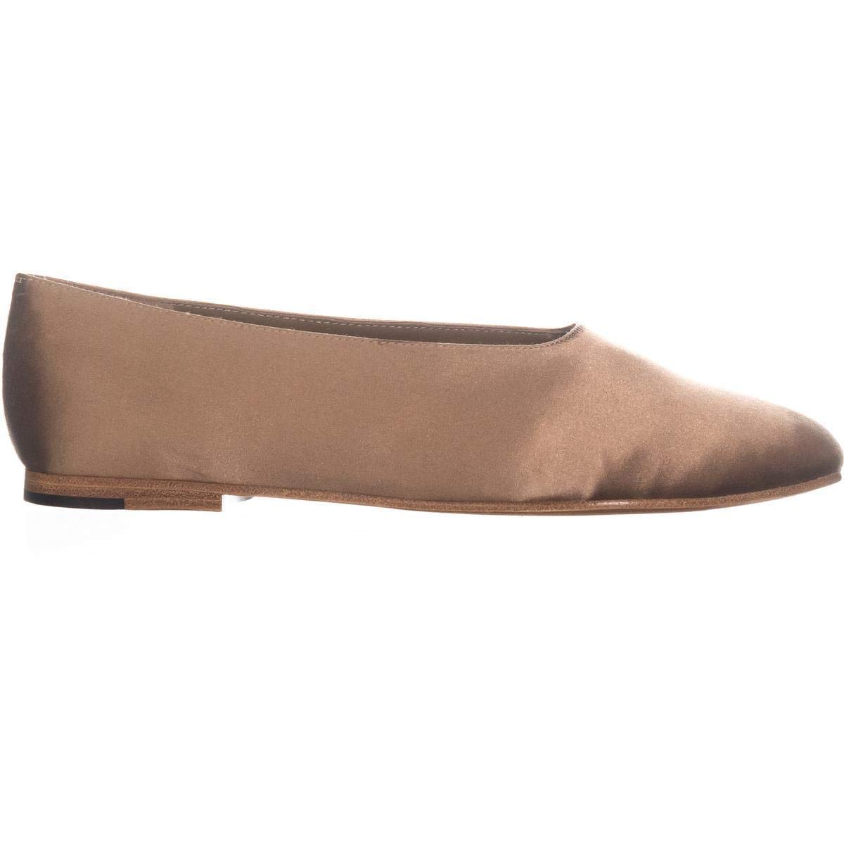 vince maxwell flats