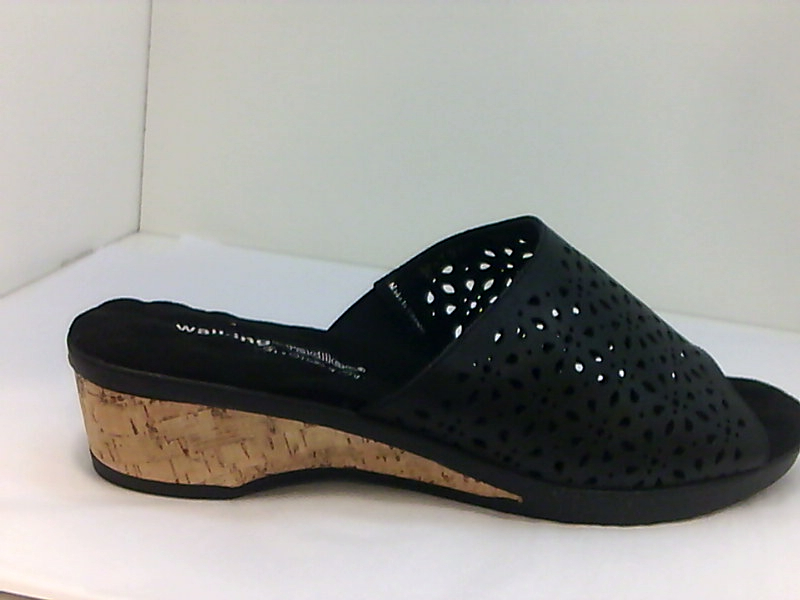 size 12 sandals womens