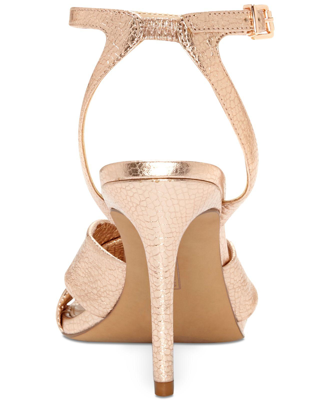 formal slingback heels