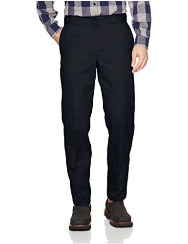 dickies 874 dark navy