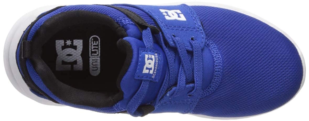 dc shoes girls
