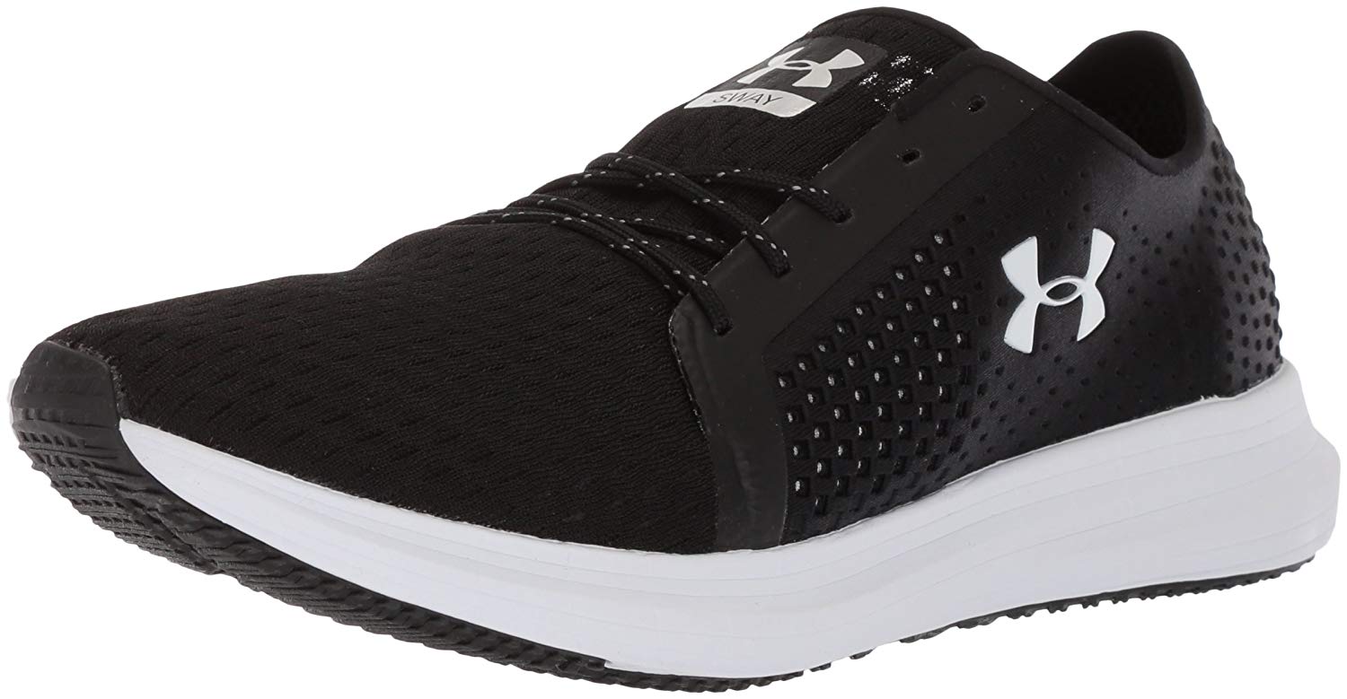women's comfortable shoes for walking