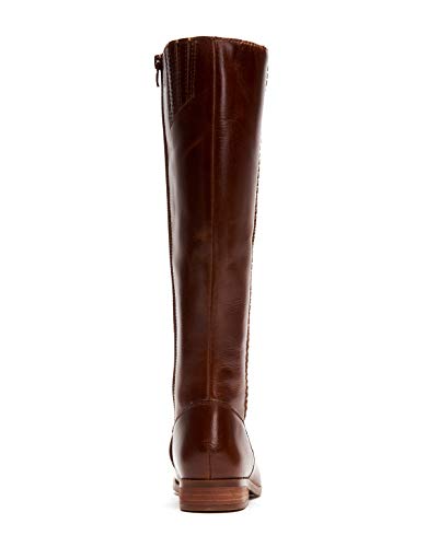 frye and co jolie boots