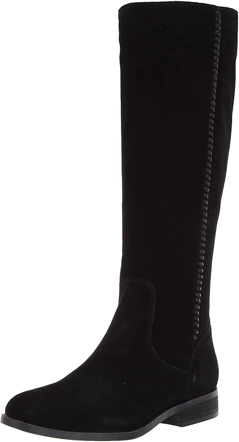 frye and co jolie boots