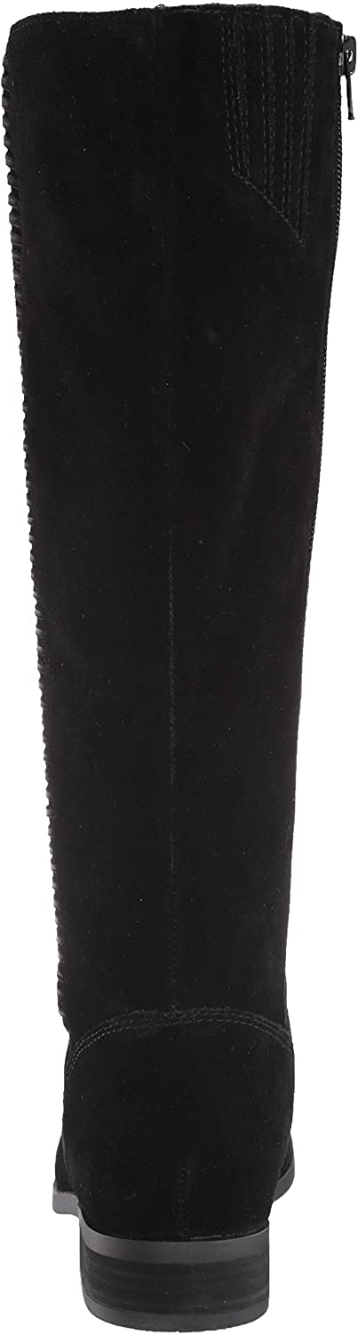 frye and co jolie boots