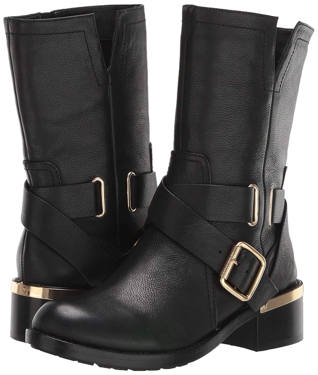 wethima moto boot