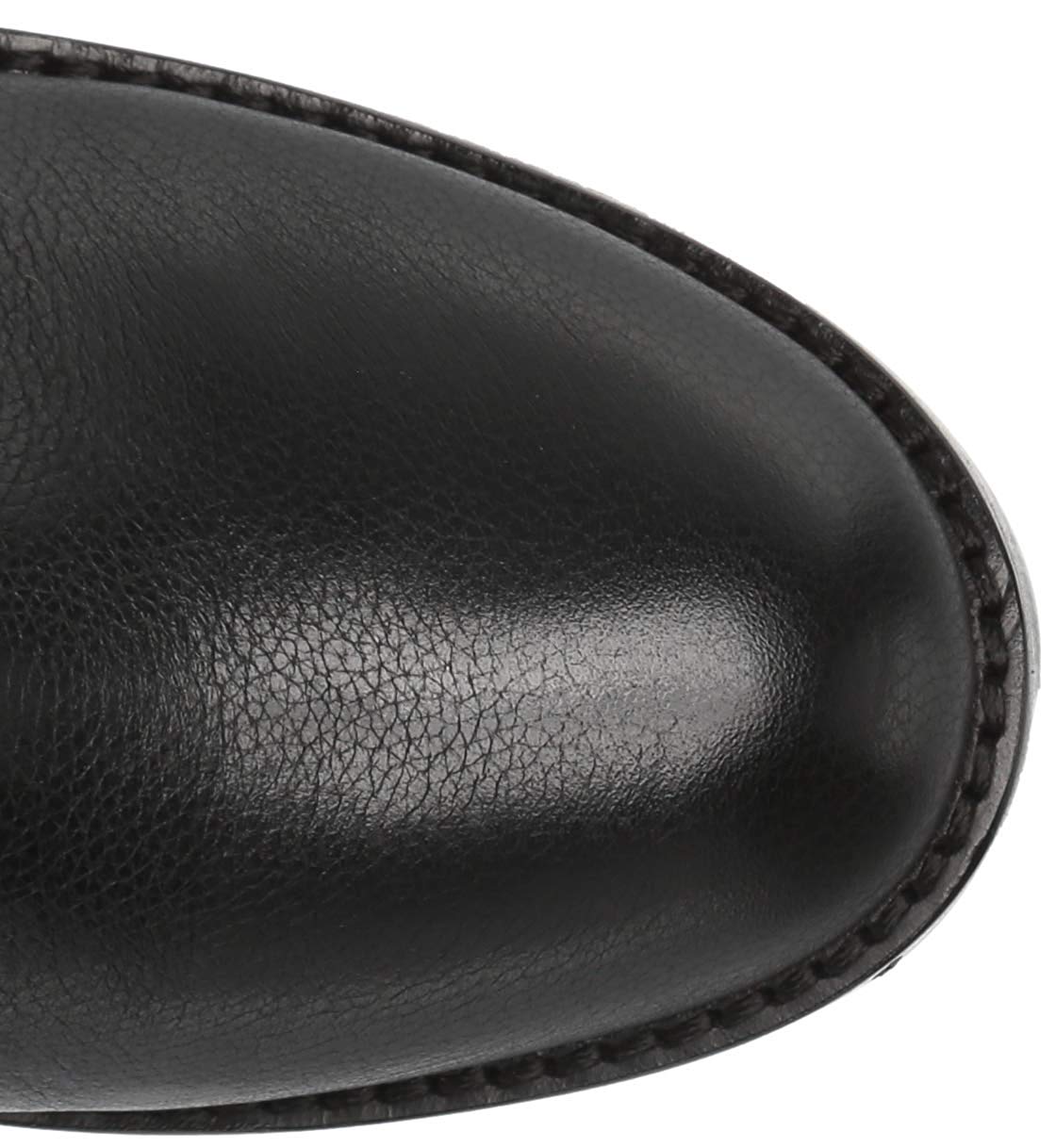wethima moto boot