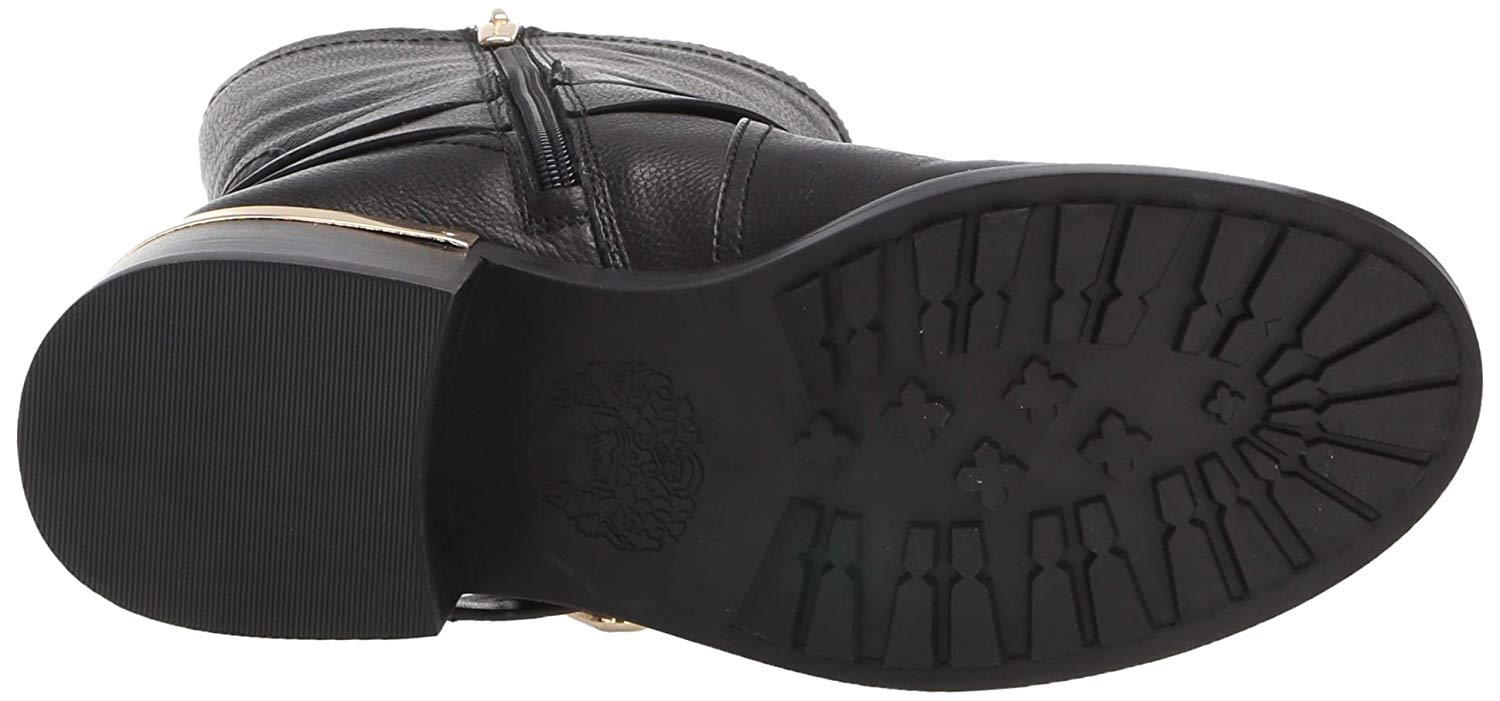 wethima moto boot