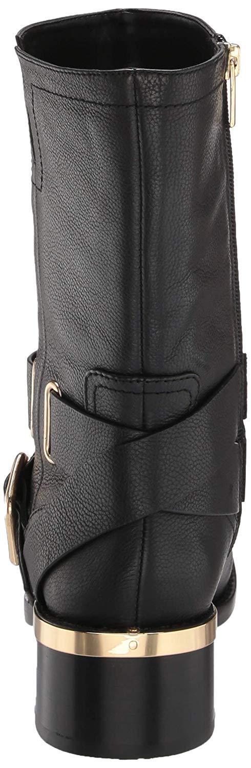 wethima moto boot