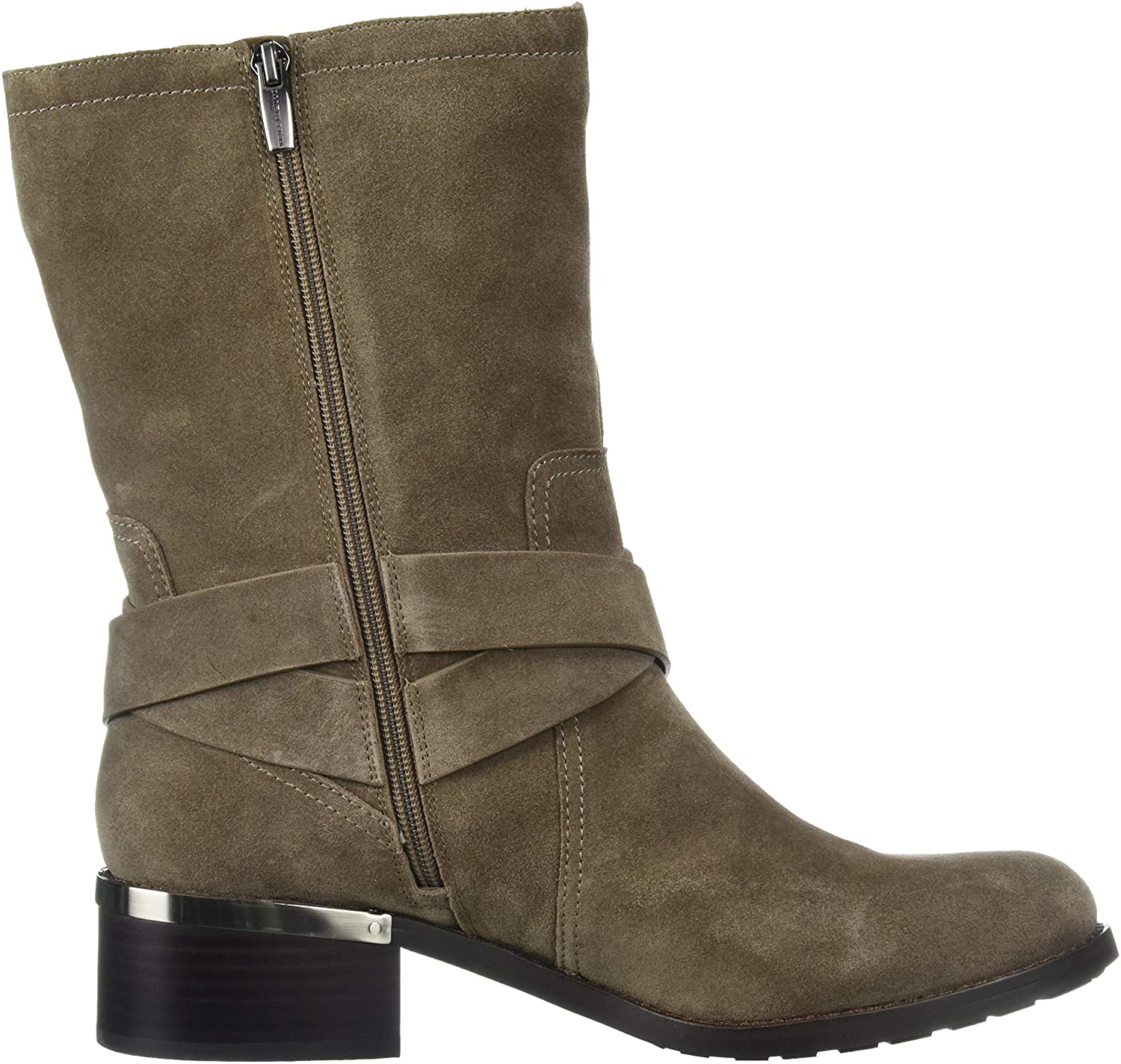 vince camuto fawdry boot